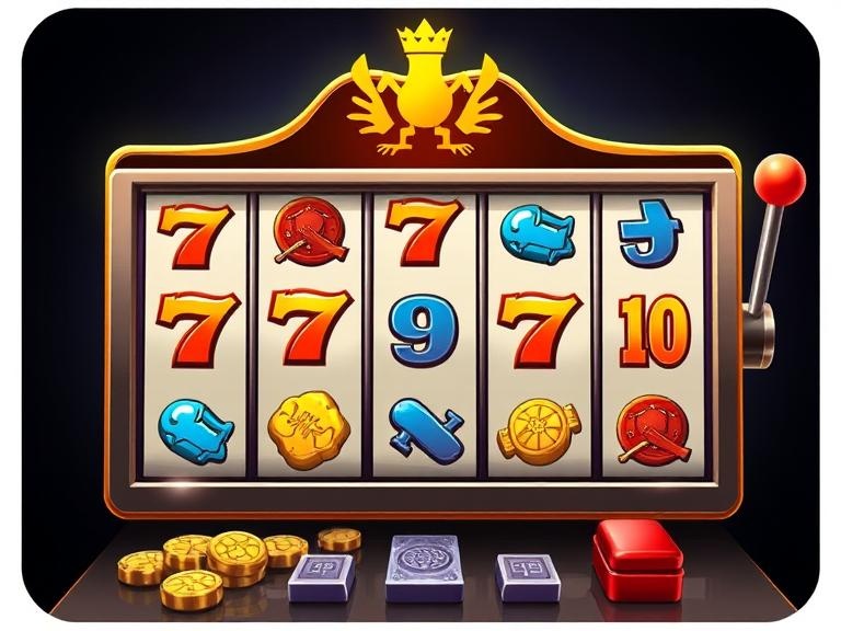cc999.com