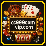 CC999.com